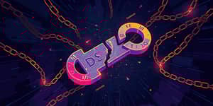 Riesgos de custodiar criptomonedas en plataformas sin regulación