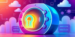 Importancia de las copias de seguridad de tus claves y semillas