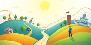 Tipos de préstamos más comunes y en qué casos se usan