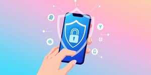 Cómo elegir aplicaciones de banca móvil de forma segura