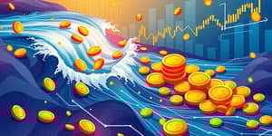 Papel de la liquidez en la selección de inversiones