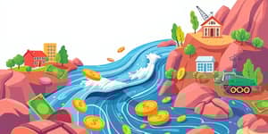 Liquidez de un activo: qué significa y por qué es importante