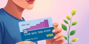 Uso responsable de créditos para consumo