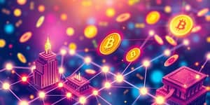 Beneficios de la tokenización en transacciones financieras