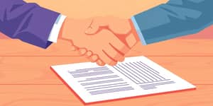 Préstamos entre particulares: acuerdos y cuidados necesarios