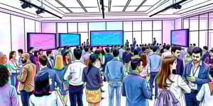 Eventos corporativos: dividendos, ampliaciones de capital, splits