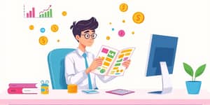 Documentos básicos que debes leer antes de invertir