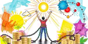 Programas de reestructuración de deudas y apoyo al deudor