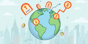 Rol de las agencias de calificación en el mercado de deuda