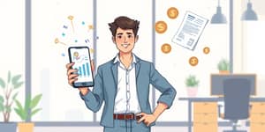 Cuándo tiene sentido usar un préstamo para reorganizar tus finanzas