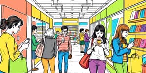 Soluciones de pago para comercios físicos y tiendas online