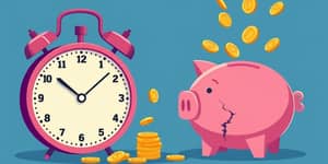 Consecuencias del retraso en el pago de cuotas