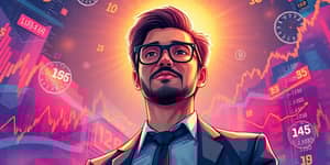 El Efecto Halo en Finanzas: No te Dejes Engañar por las Apariencias