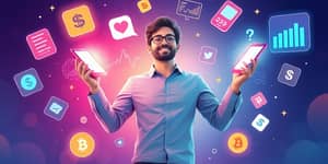 Adiós al Gasto Impulsivo: Herramientas para el Autocontrol