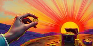 Poder de la Gratificación Demorada: El Secreto de la Riqueza