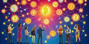 Financiamiento P2P: Conectando Inversores y Proyectos