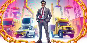 Leasing: Activos sin Descapitalización