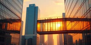 Mezzanine: Capital Híbrido para el Escalado