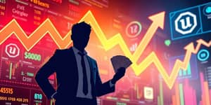 Recompra de Acciones: Gestionando el Valor para el Accionista