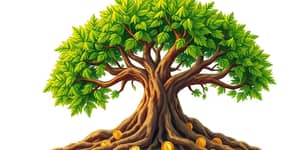 Recursos Propios: La Base de su Independencia