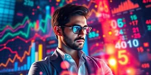 Analítica Financiera: Datos que Guían su Inversión