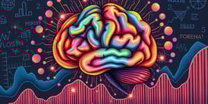 Neurofinanzas: Conoce tu Cerebro, Mejora tus Inversiones