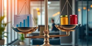 Dominando el Gasto Variable: Flexibilidad Sin Descontrol