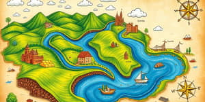 El Mapa de Tu Patrimonio: Guía Completa para tu Valor Neto