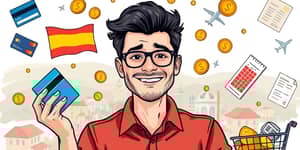 Optimiza tus Tarjetas de Crédito: Beneficios al Máximo