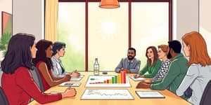 Reestructuración de Deudas: El Camino a la Solvencia