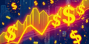 De Datos a Dólares: Monetizando la Información Financiera