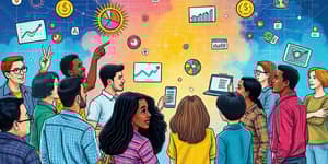 Hyperpersonalización Financiera: Marketing y Estrategias a Medida