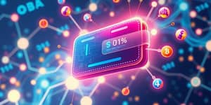 Wallet 3.0: Cuando tu Cartera Digital lo Sabe Todo