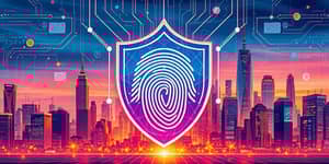 Desafíos de la Privacidad en Finanzas Digitales: Protegiendo tu Huella