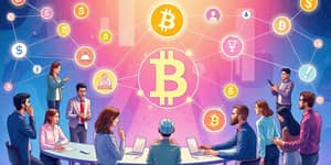 Comunidad FinTech: Co-creación y Tendencias del Mañana