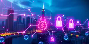 Quantum Computing y el Futuro de la Criptografía Financiera