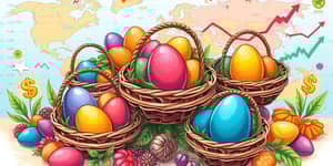 El Arte de la Diversificación: Protege tu Capital