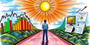 Análisis Técnico vs. Fundamental: ¿Qué Brújula Usar?