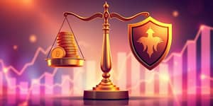 Bonos y Renta Fija: Seguridad o Rentabilidad