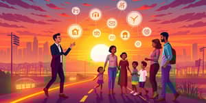 Asesoramiento Financiero: ¿Cuándo Necesitas un Experto?