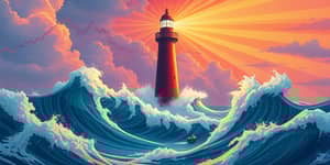 Defensa contra la Volatilidad: Estrategias Robustas