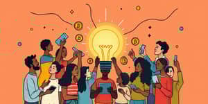 Crowdfunding: Financiando Sueños y Proyectos