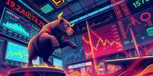 Futuros y Opciones: Herramientas Avanzadas para Inversores