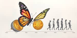 El Ciclo del Ahorro: Construyendo un Hábito Imparable