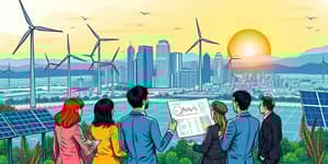 Más Allá del Balance: Financiamiento con Visión de Futuro