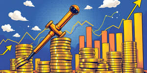 Estrategias de Apalancamiento: Potenciando Cada Euro Invertido