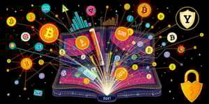 Descifra tu Billetera: El Poder Oculto de tus Transacciones