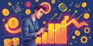 Tu Presupuesto Flexible: Adaptabilidad Financiera en el Día a Día