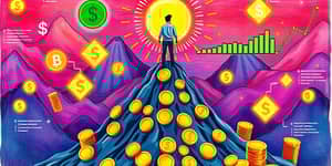 Más Allá del Dinero: La Sabiduría de las Finanzas Personales