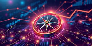 Navegando el Ecosistema Financiero: Tu Brújula Empresarial